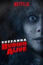 Watch Suzzanna: Buried Alive Tvmuse