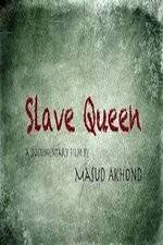 Watch Slave Queen Tvmuse