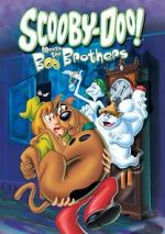 Watch Scooby-Doo Meets the Boo Brothers Tvmuse