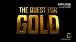 Watch The Quest for Gold Tvmuse