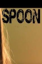 Watch Spoon Tvmuse