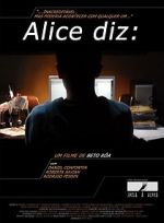 Watch Alice Diz: Tvmuse