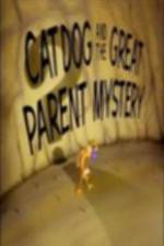 Watch CatDog The Great Parent Mystery Tvmuse