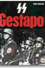 Watch Great Escape Revenge on the Gestapo Tvmuse