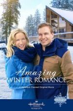 Watch Amazing Winter Romance Tvmuse