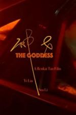 Watch The Goddess Tvmuse