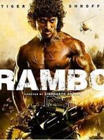 Watch Rambo Tvmuse