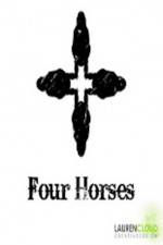 Watch Four Horses Tvmuse