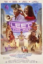 Watch Lee\'d the Way Tvmuse