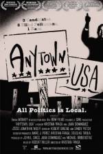 Watch Anytown USA Tvmuse