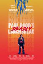 Watch Paul Dood's Deadly Lunch Break Tvmuse