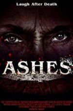 Watch Ashes Tvmuse