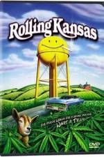 Watch Rolling Kansas Tvmuse
