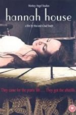 Watch Hannah House Tvmuse