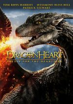 Watch Dragonheart: Battle for the Heartfire Tvmuse