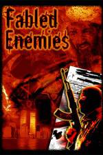 Watch Fabled Enemies Tvmuse