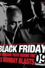 Watch Black Friday Tvmuse