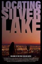 Watch Locating Silver Lake Tvmuse