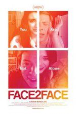 Watch Face 2 Face Tvmuse