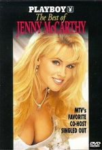 Watch Playboy: The Best of Jenny McCarthy Tvmuse