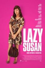Watch Lazy Susan Tvmuse