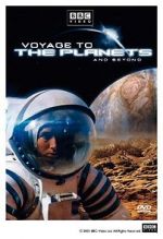 Watch Space Odyssey: Voyage to the Planets Tvmuse