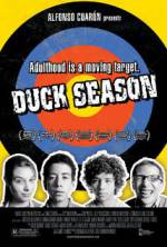 Watch Duck Season Tvmuse