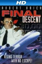 Watch Final Descent Tvmuse