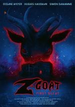 Watch Z-GOAT: First Bleat (Short 2019) Tvmuse