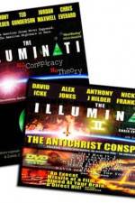 Watch The Illuminati The Missing Documentaries Tvmuse