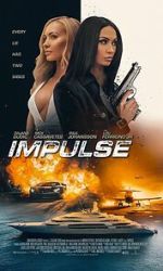 Watch Impulse Tvmuse