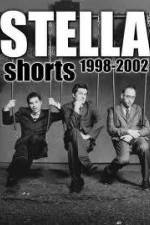 Watch Stella Shorts 1998-2002 Tvmuse