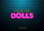 Watch House of Dolls Tvmuse
