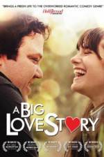 Watch A Big Love Story Tvmuse