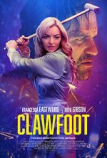 Watch Clawfoot Tvmuse