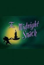 Watch The Midnight Snack Tvmuse