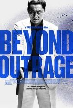 Watch Beyond Outrage Tvmuse