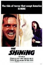 Watch The Shining Tvmuse