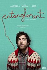 Watch Entanglement Tvmuse