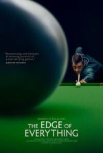 Watch Ronnie O\'Sullivan: The Edge of Everything Tvmuse