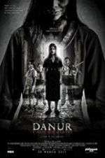 Watch Danur: I Can See Ghosts Tvmuse