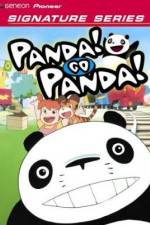 Watch Panda kopanda Tvmuse
