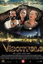 Watch Vizontele Tvmuse