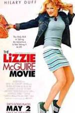 Watch The Lizzie McGuire Movie Tvmuse