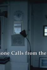 Watch 9/11: Phone Calls from the Towers Tvmuse