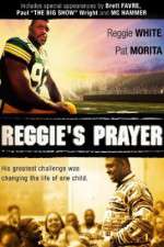 Watch Reggie's Prayer Tvmuse