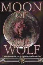 Watch Moon of the Wolf Tvmuse