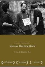 Watch Monday Morning Glory Tvmuse