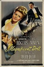 Watch Magnificent Doll Tvmuse