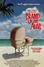 Watch It\'s Alive III: Island of the Alive Tvmuse